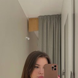, 26, 