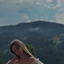 ���� �����, ������, 27 ��� - ��������� 5 ������ 2026