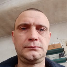 ����, ����, 40 ���