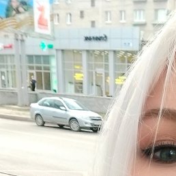 ������, �������, 46 ���