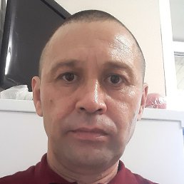 ������, ������, 46 ���