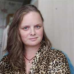 , 37, 