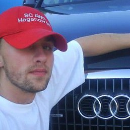 �������, �����, 39 ���