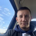 ���� ����������, ������, 32 ���� - ��������� 7 ������ 2026 � ������ ���� ����������