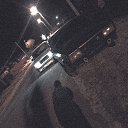 ���� ����, ������ ��������, 26 ��� - ��������� 12 ����� 2024 � ������ ���� ����������