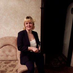 , 40, 