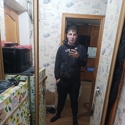 ����, 26 ���, �����������-��-�����