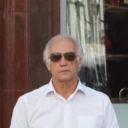 , 74 , 