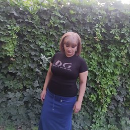 G, 33, 