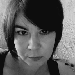 ���� ���, ��������, 24 ���� - ��������� 1 ������ 2026