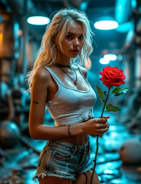   - 23  2025  14:05 - 2