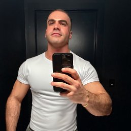 �����, 34 ����, ������