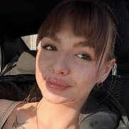 ��������, 24 ����, �������