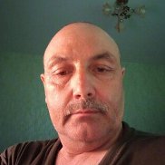 , 56 , 