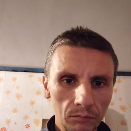 , 38, -