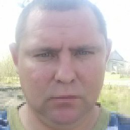 , 37, 