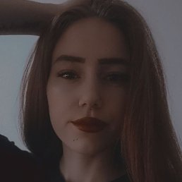 , --, 21 