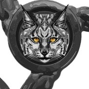 ������, 38 ���, ������