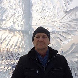 ���������, ����������, 73 ����