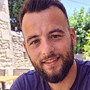 ���������, 39 ���, ������