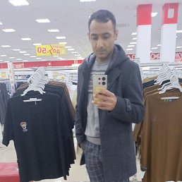 , 35, ,  