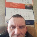 ���� ����������, �����������, 47 ��� - ��������� 28 ������ 2026 � ������ ���� ����������