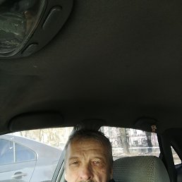 ����, ������� ��������, 58 ���