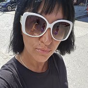 ����, 44 ����, ����