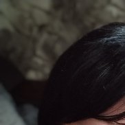 , 44 , -