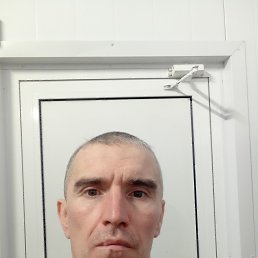 , 40, 
