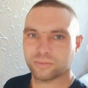 �����, 28 ���, ������