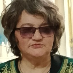 �����, ������, 59 ���