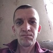 , 46 , 
