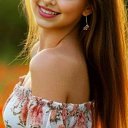 ���� �����, ������, 38 ��� - ��������� 15 ��� 2025