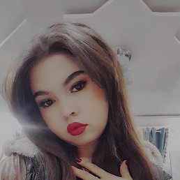 Ali Musoyev, �������, 19 ���