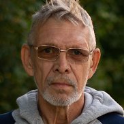 ������, 66 ���, ���������