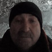 ������, 67 ���, �������