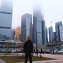 ���� Kirill, �����-���������, 37 ��� - ��������� 6 ���� 2026