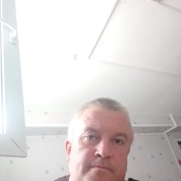 ���� ������, ������, 44 ���� - ��������� 3 �������� 2026