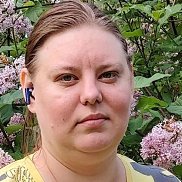 , 34 , 