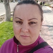 �����, 42 ����, �������