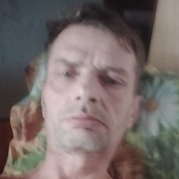 ������, ��������, 50 ���