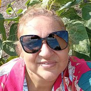 , 46 , 