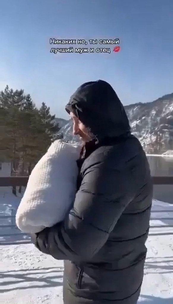 ��� �� ���� ������� ������� ����� ������ ����! ���� � ������� ����� - 2