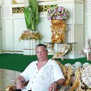 ���� ����, �����, 50 ��� - ��������� 14 ������ 2026 � ������ ���� ����������