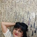 ���� �������, ���������, 42 ���� - ��������� 8 ������� 2026 � ������ ���� ����������