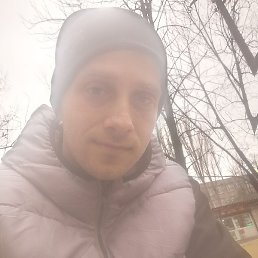 , , 30 