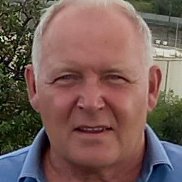 , 57 , 