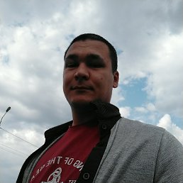 , 32, , - 