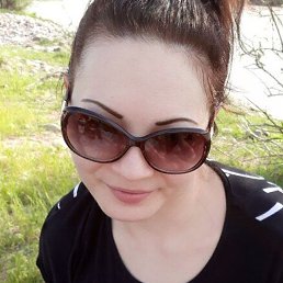 Alichka, �������, 40 ���